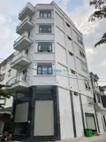 Cho Thuê Chdv (Phòng ) Gác Lửng Full Nội Thất Gần Đh Nguyễn Tất Thành - Ảnh 3