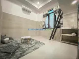 Cho Thuê Chdv (Phòng ) Gác Lửng Full Nội Thất Gần Đh Nguyễn Tất Thành - Ảnh 7