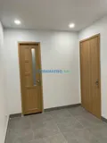 Cho Thuê Phòng Trọ 20M2/ 35M2 Phan Đình Phùng Phú Nhuận - Ảnh 3