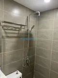 Cho Thuê Phòng Trọ 20M2/ 35M2 Phan Đình Phùng Phú Nhuận - Ảnh 6