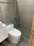 Cho Thuê Phòng Trọ 20M2/ 35M2 Phan Đình Phùng Phú Nhuận - Ảnh 7