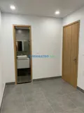 Cho Thuê Phòng Trọ 20M2/ 35M2 Phan Đình Phùng Phú Nhuận - Ảnh 4