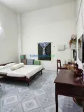 Cho Thuê Nhà Mặt Tiền 65M2 Lê Văn Sỹ, Quận 3 - Ảnh 3