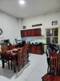 Cho Thuê Nhà Mặt Tiền 65M2 Lê Văn Sỹ, Quận 3 - Ảnh 2