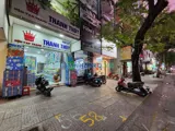 Cho Thuê Nhà Mặt Tiền 65M2 Lê Văn Sỹ, Quận 3 - Ảnh 4