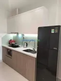 Hot Chính Chủ Cần Cho Thuê 01 Căn Hộ Studio, Giá Tốt Tại Khu Đt Vinhome Ocean Pa - Ảnh 3