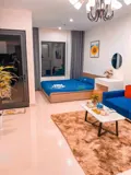 Hot Chính Chủ Cần Cho Thuê 01 Căn Hộ Studio, Giá Tốt Tại Khu Đt Vinhome Ocean Pa - Ảnh 2