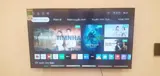 Hot Chính Chủ Cần Cho Thuê 01 Căn Hộ Studio, Giá Tốt Tại Khu Đt Vinhome Ocean Pa - Ảnh 6