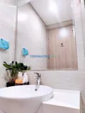 Hot Chính Chủ Cần Cho Thuê 01 Căn Hộ Studio, Giá Tốt Tại Khu Đt Vinhome Ocean Pa - Ảnh 5