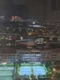 Hot Chính Chủ Cần Cho Thuê 01 Căn Hộ Studio, Giá Tốt Tại Khu Đt Vinhome Ocean Pa - Ảnh 4