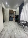 Chính Chủ Cho Thuê Ccmn Yên Hòa 20M2 Full Nội Thất- Chỉ Hơn 4Tr/Tháng - Ảnh 1