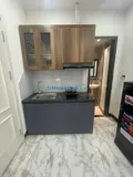 Chính Chủ Cho Thuê Ccmn Yên Hòa 20M2 Full Nội Thất- Chỉ Hơn 4Tr/Tháng - Ảnh 2