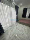 Chính Chủ Cho Thuê Ccmn Yên Hòa 20M2 Full Nội Thất- Chỉ Hơn 4Tr/Tháng - Ảnh 4