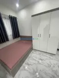 Chính Chủ Cho Thuê Ccmn Yên Hòa 20M2 Full Nội Thất- Chỉ Hơn 4Tr/Tháng - Ảnh 3