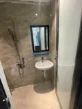 Chính Chủ Cho Thuê Ccmn Yên Hòa 20M2 Full Nội Thất- Chỉ Hơn 4Tr/Tháng - Ảnh 5