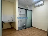 Phòng Trọ Sinh Viên Giá Chỉ Từ 2 - Ảnh 1