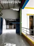 Cho Thuê Nhà 1T1l 462M2 Đường 2 - Trường Thọ - Ảnh 1