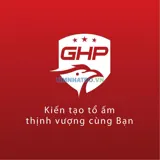 Cho Thuê Mt Kinh Doanh - Đường Dương Bá Trạc, Quận 8 - Ảnh 1