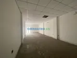 Cho Thuê Mt Kinh Doanh - Đường Dương Bá Trạc, Quận 8 - Ảnh 3