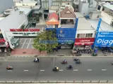 Cho Thuê Mt Kinh Doanh - Đường Dương Bá Trạc, Quận 8 - Ảnh 4