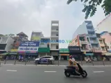 Cho Thuê Mt Kinh Doanh - Đường Dương Bá Trạc, Quận 8 - Ảnh 7