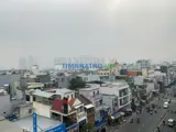 Cho Thuê Mt Kinh Doanh - Đường Dương Bá Trạc, Quận 8 - Ảnh 5