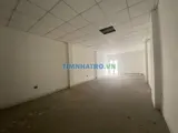 Cho Thuê Mt Kinh Doanh - Đường Dương Bá Trạc, Quận 8 - Ảnh 6