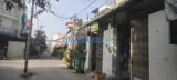 Cho Thuê Nhà Nguyên Căn Gác Suốt 88M2 Hẻm Xe Hơi Đường Phạm Thế Hiển P7 Q8 - Ảnh 3