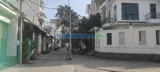 Cho Thuê Nhà Nguyên Căn 88M2, Hẻm Xe Hơi, Đường Phạm Thế Hiển P7 Q8 - Ảnh 2