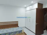 Chính Chủ Cho Hộ Gia Đình Thuê Phòng 24M2 Đầy Đủ Tiện Ích - Ảnh 2