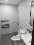 Chính Chủ Cho Hộ Gia Đình Thuê Phòng 24M2 Đầy Đủ Tiện Ích - Ảnh 1