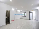 Phòng Mới Rộng 40M2 Ban Công Khu Vip Út Tịch Tân Bình Chỉ 5 Triệu 600K - Ảnh 2