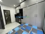 Khai Trương Căn Ccmn Mới Tinh Tại Ngõ 322/90 Mỹ Đình - Ảnh 4