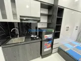 Khai Trương Căn Ccmn Mới Tinh Tại Ngõ 322/90 Mỹ Đình - Ảnh 3