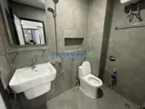 Khai Trương Căn Ccmn Mới Tinh Tại Ngõ 322/90 Mỹ Đình - Ảnh 5
