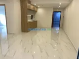 Cho Thuê Căn Hộ 82M2, Chung Cư Vạn Đô, Quận 4, Tp Hcm - Ảnh 4
