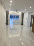 Cho Thuê Căn Hộ 82M2, Chung Cư Vạn Đô, Quận 4, Tp Hcm - Ảnh 1