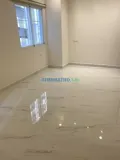Cho Thuê Căn Hộ 82M2, Chung Cư Vạn Đô, Quận 4, Tp Hcm - Ảnh 2