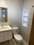 Cho Thuê Căn Hộ 82M2, Chung Cư Vạn Đô, Quận 4, Tp Hcm - Ảnh 3