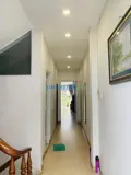 Nhà Cho Thuê Nguyên Căn - 270 M2 - Trệt, 2 Lầu Tại Quận Bình Tân - Ảnh 6
