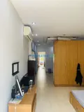 Nhà Cho Thuê Nguyên Căn - 270 M2 - Trệt, 2 Lầu Tại Quận Bình Tân - Ảnh 5