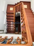 Nhà Cho Thuê Nguyên Căn - 270 M2 - Trệt, 2 Lầu Tại Quận Bình Tân - Ảnh 16