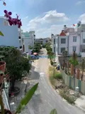 Nhà Cho Thuê Nguyên Căn - 270 M2 - Trệt, 2 Lầu Tại Quận Bình Tân - Ảnh 36