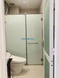 Nhà Cho Thuê Nguyên Căn - 270 M2 - Trệt, 2 Lầu Tại Quận Bình Tân - Ảnh 47