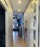 Nhà Cho Thuê Nguyên Căn - 270 M2 - Trệt, 2 Lầu Tại Quận Bình Tân - Ảnh 66