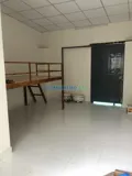 Chính Chủ Cho Thuê Phòng Trọ Thoáng, Yên Tĩnh - An Phú Đông, Q - Ảnh 5