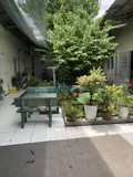 Chính Chủ Cho Thuê Phòng Trọ Thoáng, Yên Tĩnh - An Phú Đông, Q - Ảnh 2