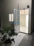 Chính Chủ Cho Thuê Phòng Trọ Thoáng, Yên Tĩnh - An Phú Đông, Q - Ảnh 3