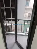 Cho Thuê Căn Hộ Mini Mới Xây Ngõ 454 Minh Khai Gần Mặt Đường Lớn - Ảnh 6