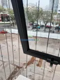 Cho Thuê Căn Hộ Mini Mới Xây Ngõ 454 Minh Khai Gần Mặt Đường Lớn - Ảnh 4